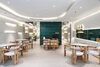 「IconSphere Hotel」