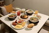 「IconSphere Hotel」