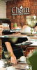 「Chấm – Vietnamese Authentic Restaurant」