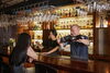 「Terroir Wine Bar」Chọn vang nào? Hãy để Dan – CMS Certified Sommelier giúp bạn, hoặc thử 3 loại tự chọn từ 20 loại vang theo ly!