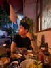 Gợi Ý Từ Ban Biên Tập Mypl: Một Wine Bar Đáng Ghé Tại Phạm Viết Chánh