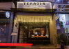「Terroir Wine Bar」