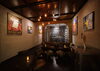 「Terroir Wine Bar」