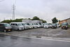 軽バンをはじめ、さまざまな車両を取り揃えています「R-Family合同会社」