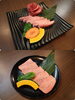 お気に入りの一皿を見つけてください♪「焼肉十六」