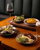 「Éire - Eatery & Bar」