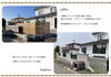 「施工  ～before ・ after～」