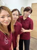 トータルでお客さまの「キレイ」をお手伝いします「エステサロンlume 尼崎店」