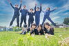 授業以外の実習や地域イベントなど、全てにおいて全力投球！「新潟県立 塩沢商工高等学校」