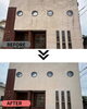 「洗浄王 徳島吉野川店」