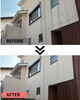 「洗浄王 徳島吉野川店」