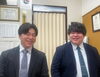 私たちが対応いたします！「ダンタニホームサービス有限会社」
