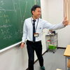 桐光学院 本部校