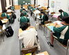 学校の部活動との両立にも配慮「桐光学院 本部校」