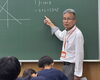 天竜校・校舎長の岩本です！「桐光学院 天竜校」