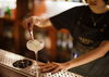 「Terroir Wine Bar 」
