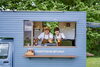 「LIGARE kitchen」地産地消の絶品ホットドッグ！人と地域を結ぶ話題のキッチンカー