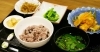 西区発寒 Cafe Arp カフェアープ さんの季節の野菜が盛りだくさん ほっこり和食ランチ 札幌市西区 手稲区のおすすめランチ特集 まいぷれ 札幌市西区 西区発寒 Cafe Arp カフェアープ さんの季節の野菜が盛りだくさん ほっこり和食ランチ 札幌市西区 手稲区のおすすめランチ特集 まいぷれ 札幌市西区
