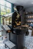 「TEEMAY COFFEE ROASTERS」