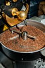 「TEEMAY COFFEE ROASTERS」