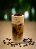 「TEEMAY COFFEE ROASTERS」