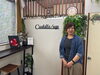 「Cuddle/up」「私」の気持ちを振り返る　自分らしく笑える対話サロン