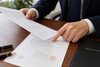「行政書士事務所 いこい」枚方で事業の許認可申請なら行政書士事務所 いこいへ！