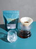「TEEMAY COFFEE ROASTERS - NGUYEN U DI」