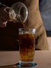 「TEEMAY COFFEE ROASTERS - NGUYEN U DI」