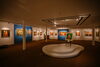 「An Fine Art Gallery」
