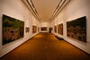 「An Fine Art Gallery」