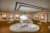 「An Fine Art Gallery」