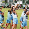 バディスポーツ幼児園 八王子東