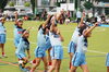 「バディスポーツ幼児園 八王子東」毎月説明会開催中　！実際の雰囲気とスケール感を現地で体感しよう