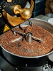「Teemay Coffee Roasters – グエンヴァンフオン店」