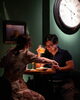 「Éire - Eatery & Bar」