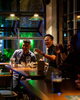 「Éire - Eatery & Bar」