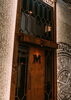 「House of Merlin - Cocktail Bar & Eatery」