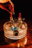 「House of Merlin - Cocktail Bar & Eatery」