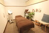  【完全個室・女性限定】アットホームでゆったりとした空間です「PRIVATE SALON Lana」
