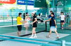 「DK Pickleball Club」