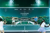 「DK Pickleball Club」