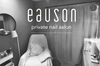 「eauson nail」西永福駅徒歩3分　ベースパラジェルEX使用　プライベートサロン