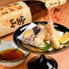 平日限定の「晩酌の小会席」（3,800円税込）「日本料理幸と香と」