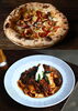 「Red Bison Grill 」