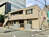 「ふるーる保育園川口本町」「やってみたい」を全力サポート！“自ら学ぶ力”を育む保育園