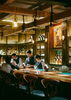 「House of Irori - Bar & Eatery」