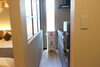 室内キッチンを全部屋に　部屋食でゆったりすごしてみては？「乃音-BEPPU non-」