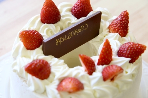 高岡で買える誕生日ケーキを詳しく取材 アニバーサリーケーキ スイーツ特集 まいぷれ 高岡市 高岡で買える誕生日ケーキを詳しく取材 アニバーサリーケーキ スイーツ特集 まいぷれ 高岡市