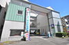 「好光人形 静岡店」
